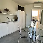 Achinos 4*
