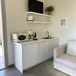 Hotel Achinos