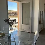 Achinos 4*
