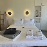 Hotel Achinos 4*