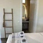 Hotel Achinos