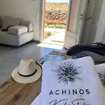 Achinos Hotel