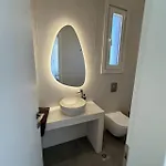Achinos Hotel 4*