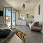 Hotel Achinos 4*
